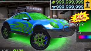 If yes then do not wait to experience mountain jeep hill climbing offroad adventure and master dangerous bumpy tracks in this hill drive simulation. 4x4 Drive Suv Off Road Simulator Mod Apk Unlimited Money 11 2021