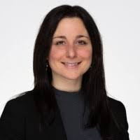 20+ "Mandy Lovato" profiles