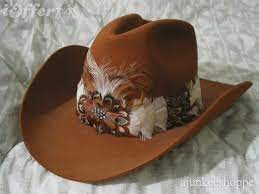 Bringin Back The Early 80 S Western Cowboy Hats Cowboy Hats Hats
