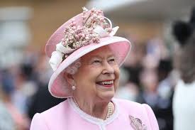Elizabeth ii (elizabeth alexandra mary; Queen Elizabeth Net Worth 2020 How Much Is The Queen Of England Worth And Where Does The Royal Family S Wealth Come From London Evening Standard Evening Standard