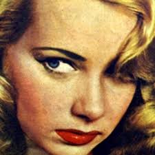 Stream Harry Burr Music music