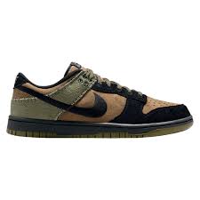 Image result for Kelp Green 2007 S-Max