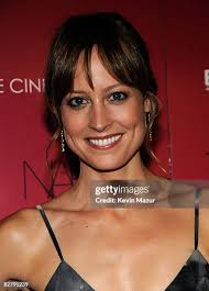 319 Gilmore Street Stock Photos, High-Res Pictures, and Images