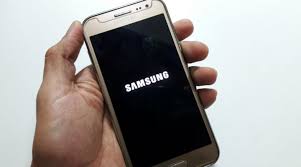 Laptop atau pc dengan os windows. Samsung Galaxy J2 Wifi Can T Turn On Fixed Pakfones
