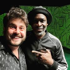 Oliver Austin Berger (@oliveraberger) • Instagram photos and videos