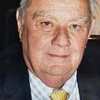 John McMeel Obituary