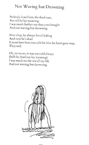 Pin By Wilfried Dierick On Words Inspirational Poems Poetry Words Short Poems