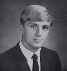 James Madison High School 100th Birthday Celebration