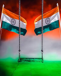Aug 03, 2021 · know the reason why august 15 was the date specifically chosen to be indian independence. 15 August Editing Background Hd Flags Independence Day Free Download