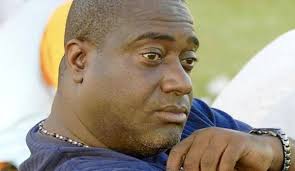 WBSS Media-Admiral Bailey