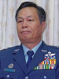 Điều gì đã gây ra những thay đổi này và chúng sẽ dẫn đến điều gì? Ä'ai Loan Láº¡i Thay Bá»™ TrÆ°á»Ÿng Quá»'c Phong Nguoi Viet Online