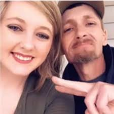 Robert Christopher Gibbs Obituary October 19, 2023