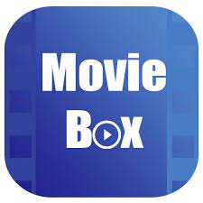 Moviebox pro is an app that let you stream videos, movies and tv . Moviebox Free Full Movies 1 0 Apk Download Free Moviebox Apk Free