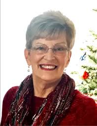 Obituary information for Carol A. Sinicrope