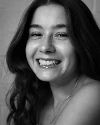 you so crazy, i think i wanna have your baby