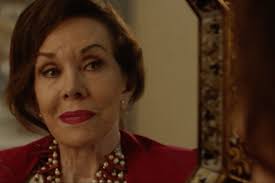 New Filmmakers LA To Highlights Latinx and Hispanic Filmmakers