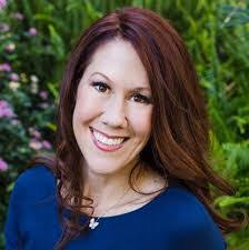 Kathy Keadle's Instagram, Twitter & Facebook