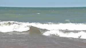 Did you feel it? Lake Michigan earthquake shakes Chicago area