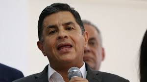 Esta medida iniciará el 10 de agosto y concluirá hasta el lunes. Lzeemfodveotym