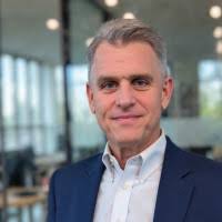 100+ "Tom Heck" profiles