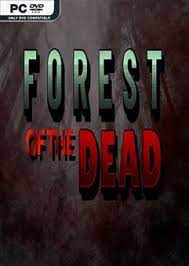 Experience the intuitive fighting system, gorgeous characters and blockbuster stages of dead or alive 5 in this definitive series finale!…. Dead Or Alive Search Results Skidrow Reloaded Games