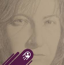 The Into The Unknown podcast is live! In the 1st episode, Tonya Mantooth  (my sister) will conduct the first ever interview with Kevin Tighe and I  together. You will hear never before