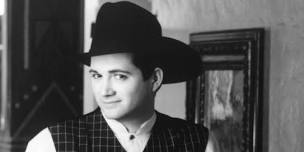 Tracy Byrd