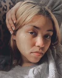 Kristen Wentzel (@kristen_erin__) • Instagram photos and videos