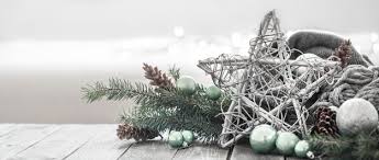 Din a4 weihnachtsmotive download : Bilder Weihnachten Gratis Vektoren Fotos Und Psds