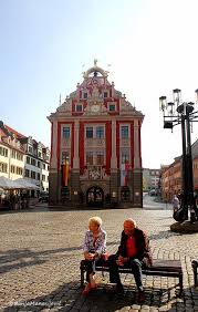 Pin On Thuringen Germany