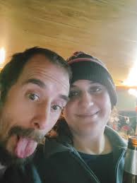 Hi! I'm new to this group. Just joined to receive all the wisdom I can from  you beautiful survivors! I am in recovery and have 85 days today, the most  I've ever