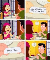 Family Guy Quotes Meme Quotesgram