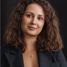 interior #interiordesign #art #artist #artistic #architect #architecture  #decor #decoration #design #designer #fashion #lifestyle #extreme #beyond  #luxury #luxurious #trend #construction #turnkey…