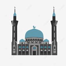 Ini lho bunsay, gambar kartun masjid yang cantik dan lucu. Gambar Elemen Ramadan Masjid Berkubah Cantik Clipart Masjid Cantik Masjid Png Dan Psd Untuk Muat Turun Percuma