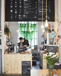 509 Curtidas 1 Comentarios Diy Home Diyhomebr No Instagram Cafe Em Berlim Super Inspirador Duas Cozy Coffee Shop Coffee Shop Decor Coffee Shop Design