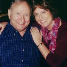 The Best 10 Accountants near Gerber & Co in Los Angeles, CA