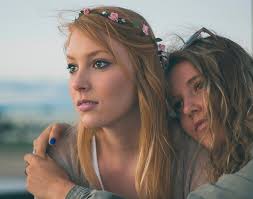 Iata 10 idei de cadouri pentru cea mai buna prietena, care te vor inspira cu siguranta atunci cand vei merge la shopping! 57 Cadouri Pentru Prietena La Ziua De NaÈtere Cu Sfaturi