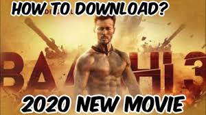 Downloads, mobile, movies, hindi, dubbed, bollywood movies, hollywood movies, hollywood movies dubbed in hindi, latest movies, hd, coolmoviez, coolmoviez.live, coolmoviez.net, coolmoviez.mobi, hindi full movie, mp4 movies download. How To Download Bhaghi 3 Movie 2020 New Movie 2020 Bollywood Movie Shebby Bhai Youtube
