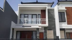 910.279.000 (cibubur) (cibubur) jakarta timur, bambu. Rumah Dijual Di Cibubur Depok Rumah123 Com