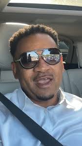 Depression is Real/Suicide...