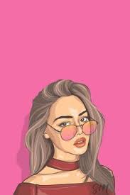 Wallpaper Iphone Cute 36 Iphone Wallpaper Fond D Ecran Telephone Les Arts Fond Ecran Girly