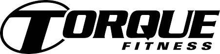 Torque fitness promo codes, coupons & discounts for january 2021. Torque Fitness Tank M4 Garage Gym Reviews