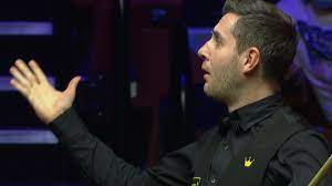 The world snooker championship trophy. Wcq0twnitv5a3m