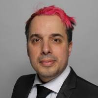 900+ perfiles de «Ducas»