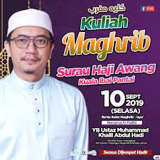 ▪️pengerusi lajnah hubungan antarabangsa pas pusat ▪️adun batu buruk | twuko. Insya Allah Yb Ustaz Muhammad Muhammad Khalil Abdul Hadi Facebook