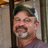 Jeff Bickley's Instagram, Twitter & Facebook