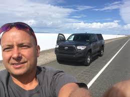 Casey D. Koppenhaver Obituary