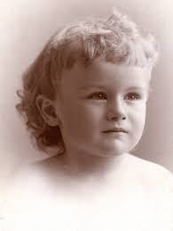 Parsons Family History: Last Name Origin & Meaning