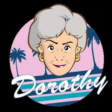 SOUTHEASTERN ASSOCIATION OF SCHOOL BUSINESS OFFICIALS CONFERENCE Conference  Program IP Resort Biloxi, Mississippi April 20