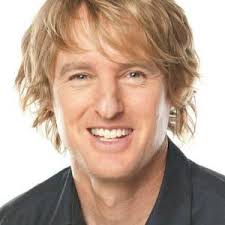 Search us census records for owen; Celebrities And Famous People Named Owen Famousnames Vip